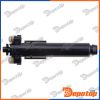 Gicleur de lave-phare droite pour LEXUS | EDS-TY-123, 85207-60120